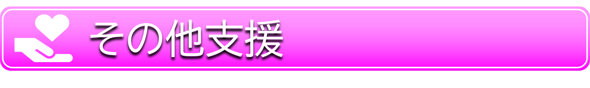 その他支援