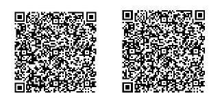 ぷらっと健康相談e-kanagawa二次元コード