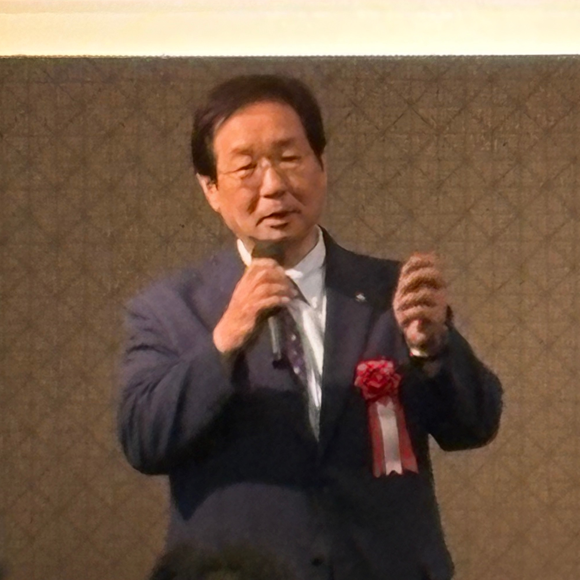 三浦半島建物改修工事業協会2