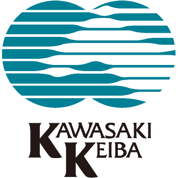 kawasakikeiba