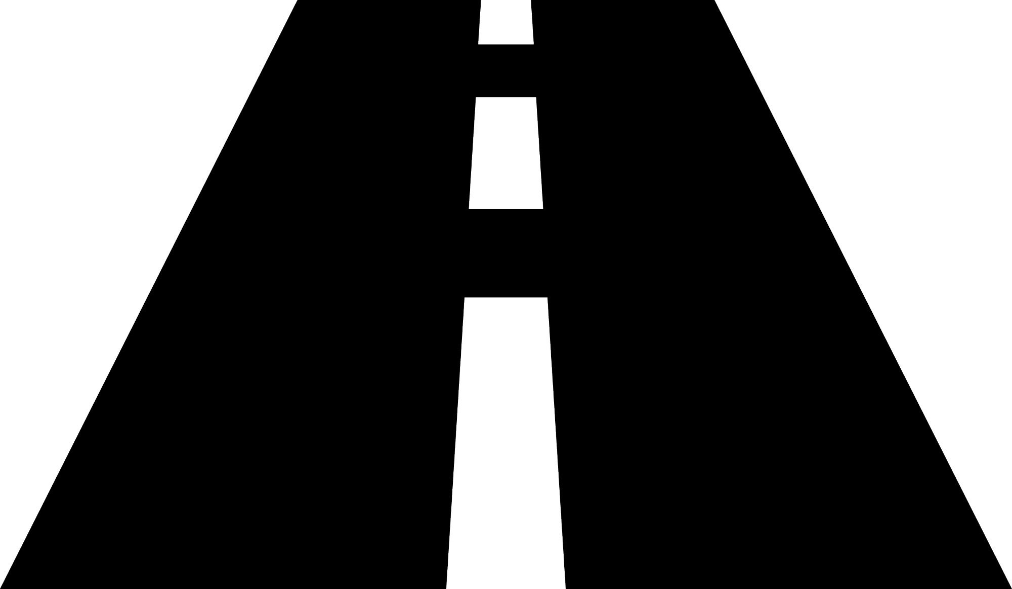 施設・道路・行事