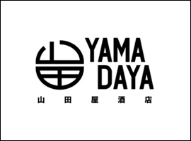 YAMADAYA 山田屋酒店