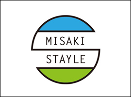 MISAKI STAYLE