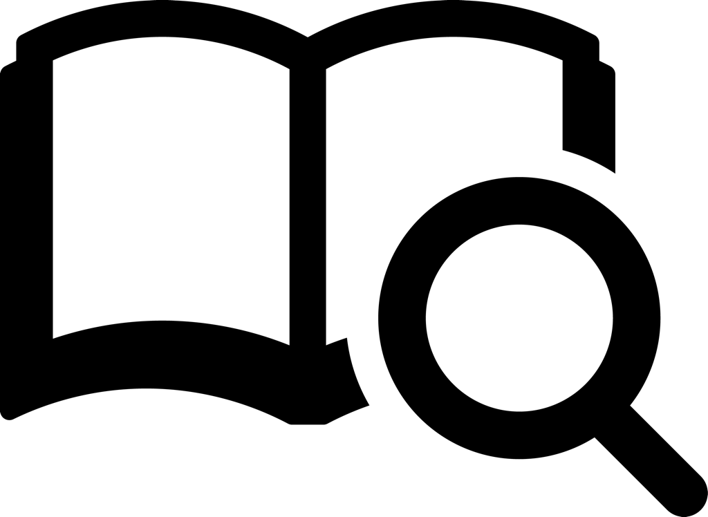 生活支援窓口案内