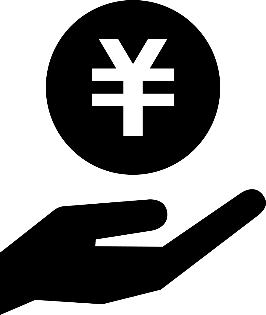 生活再建支援金