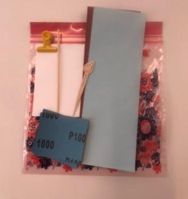 学校図書館ボランティア講座