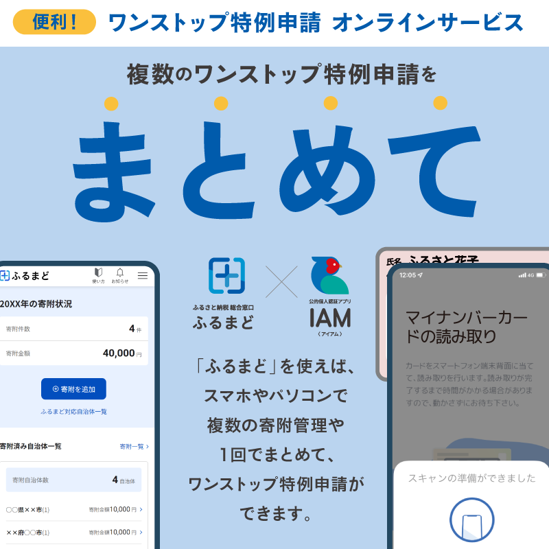 ふるまど紹介画像1