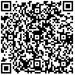 健康づくりセミナー申し込みQRコード