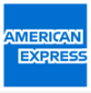 AMEX