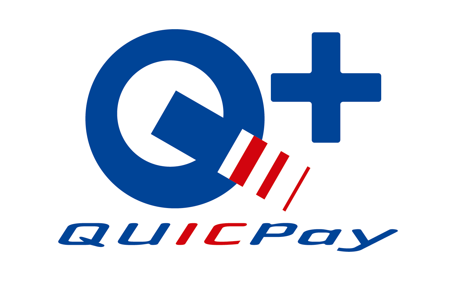 QUICPay