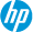 株式会社日本HPのロゴ