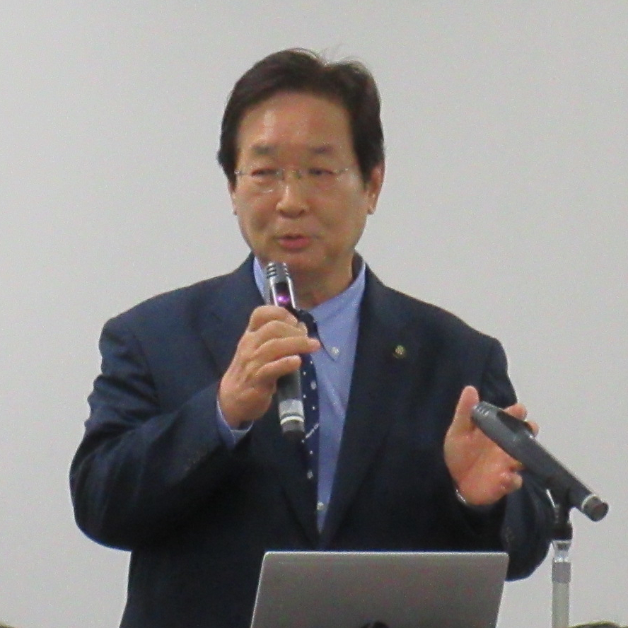 海業推進協議会3
