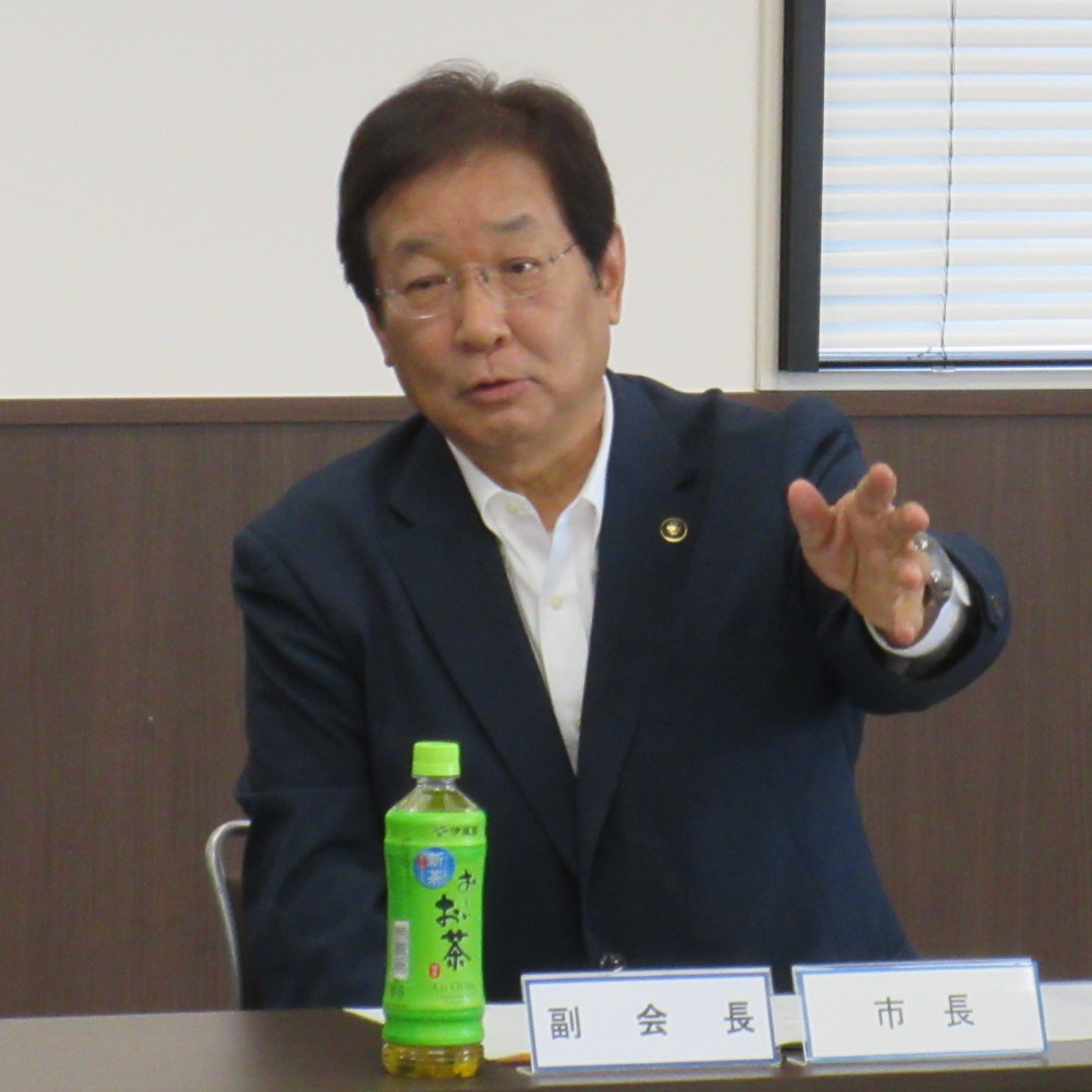 幹線協3