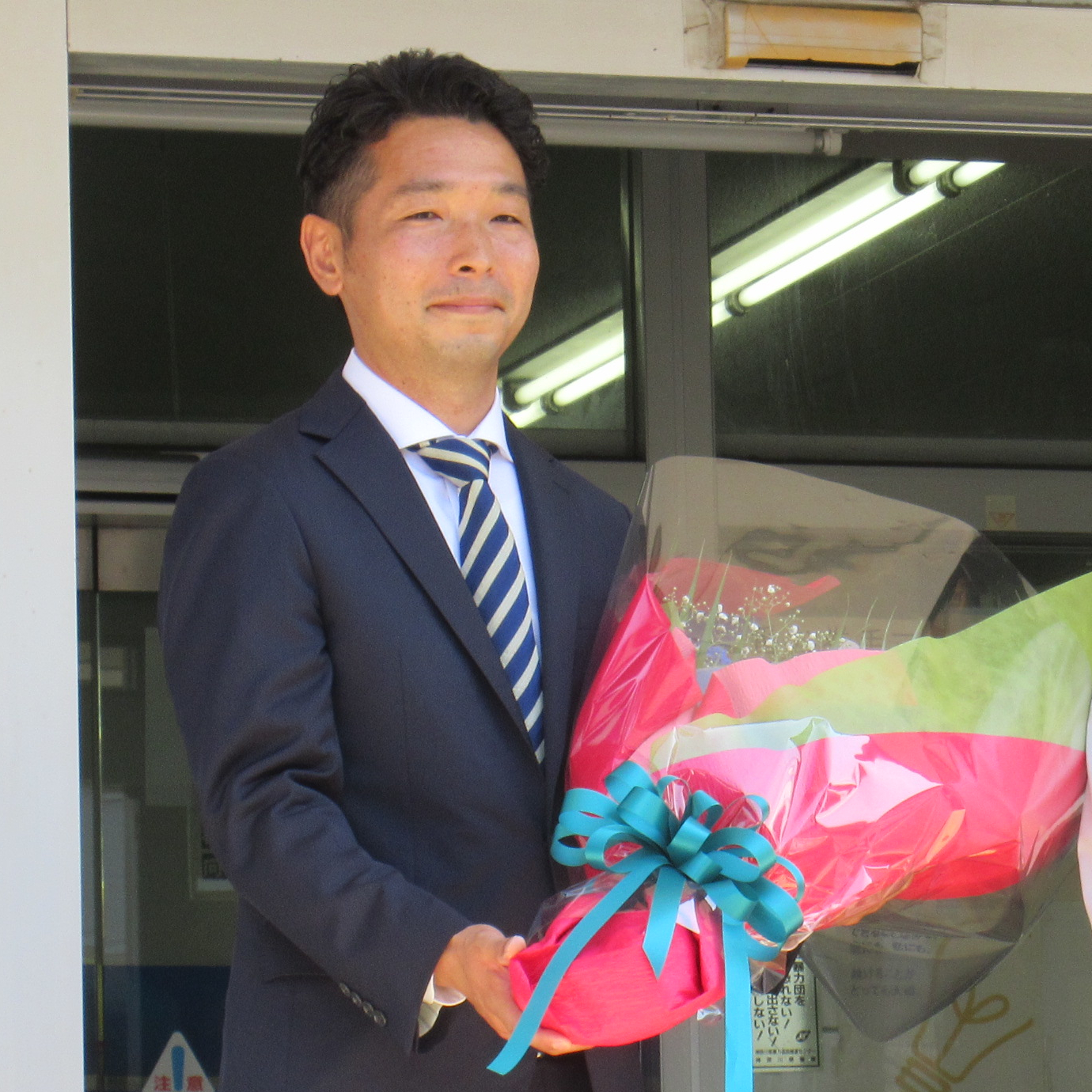 初登庁2