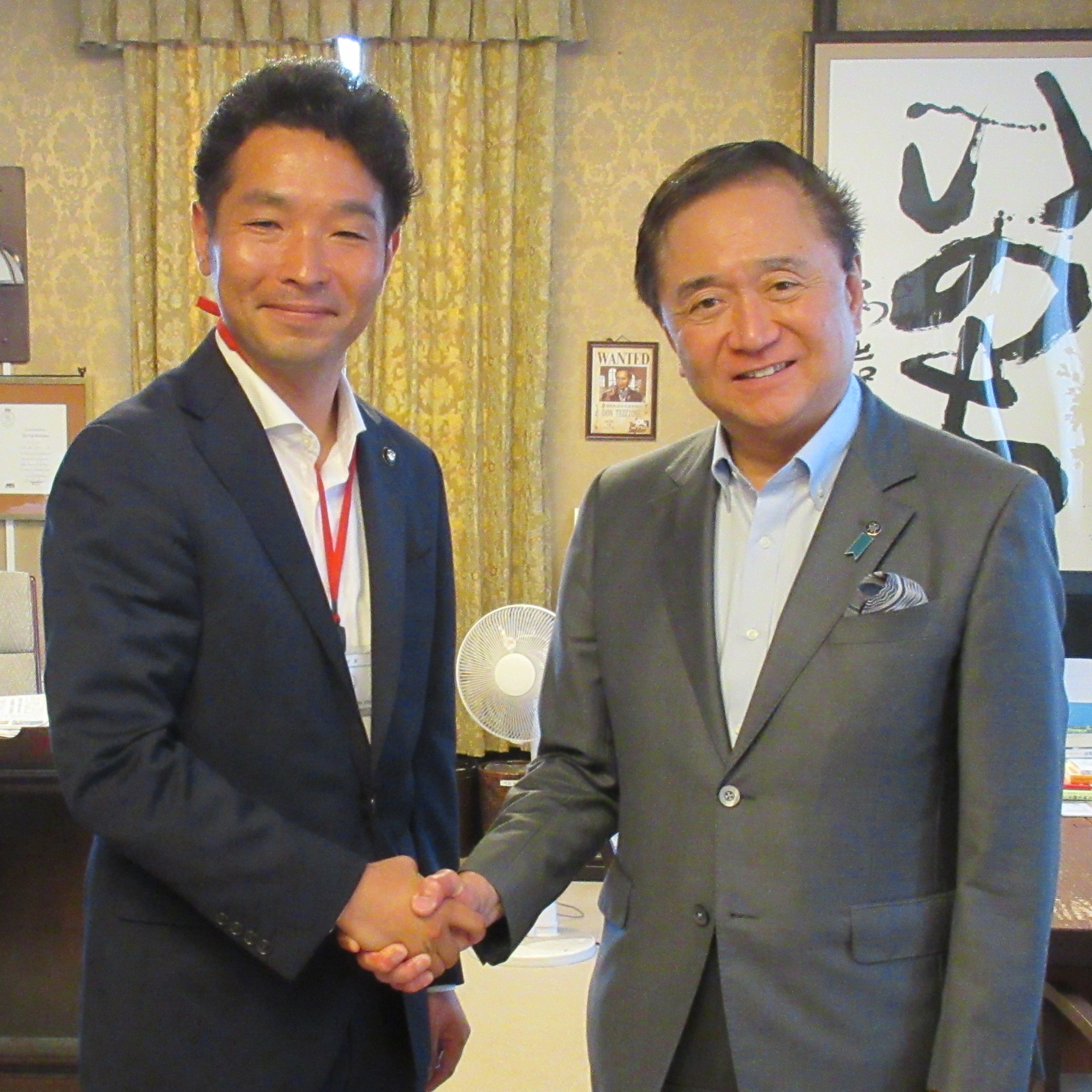 県知事2