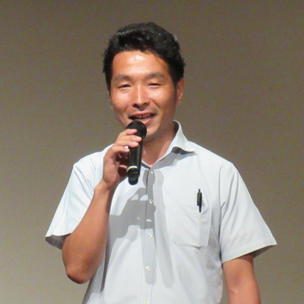 合同演奏会1
