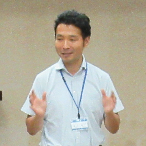 トーク＆トーク1