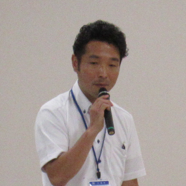 都計審1