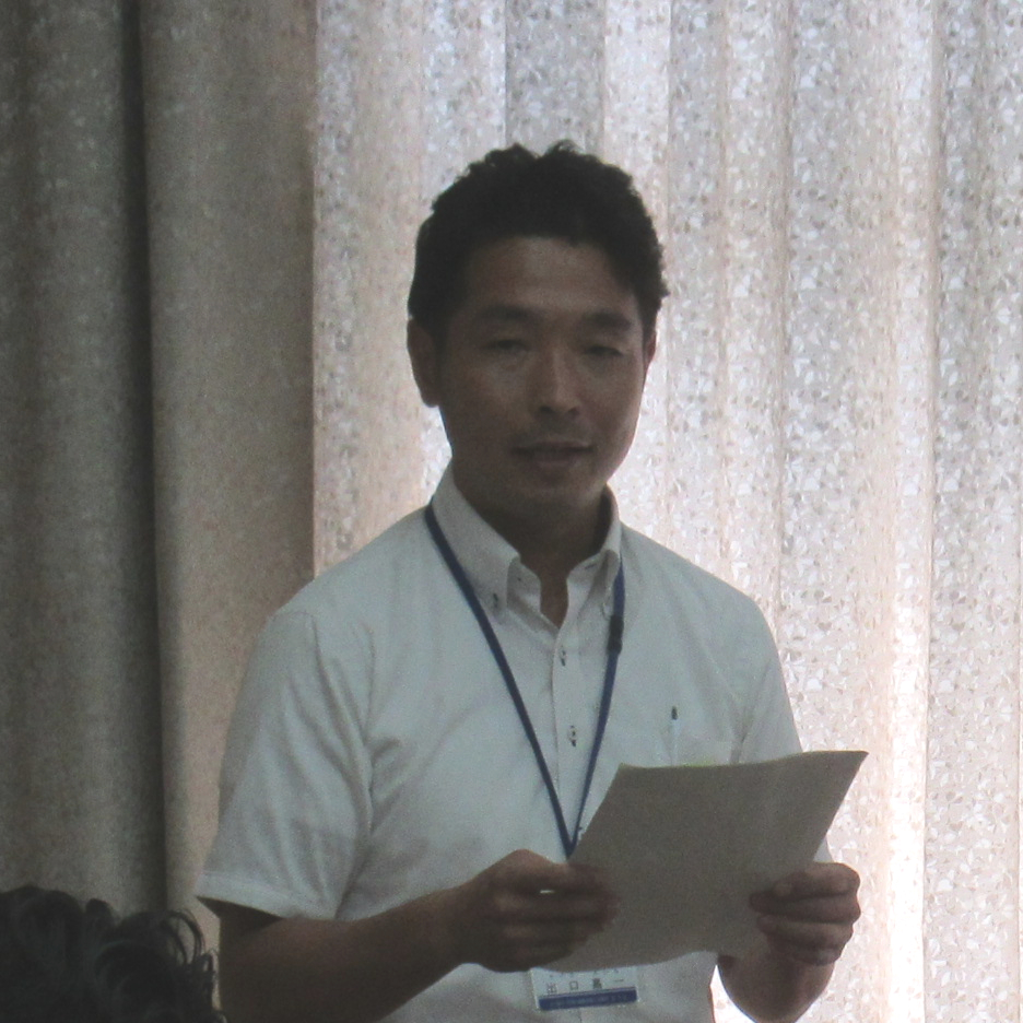 国保運営協議会2