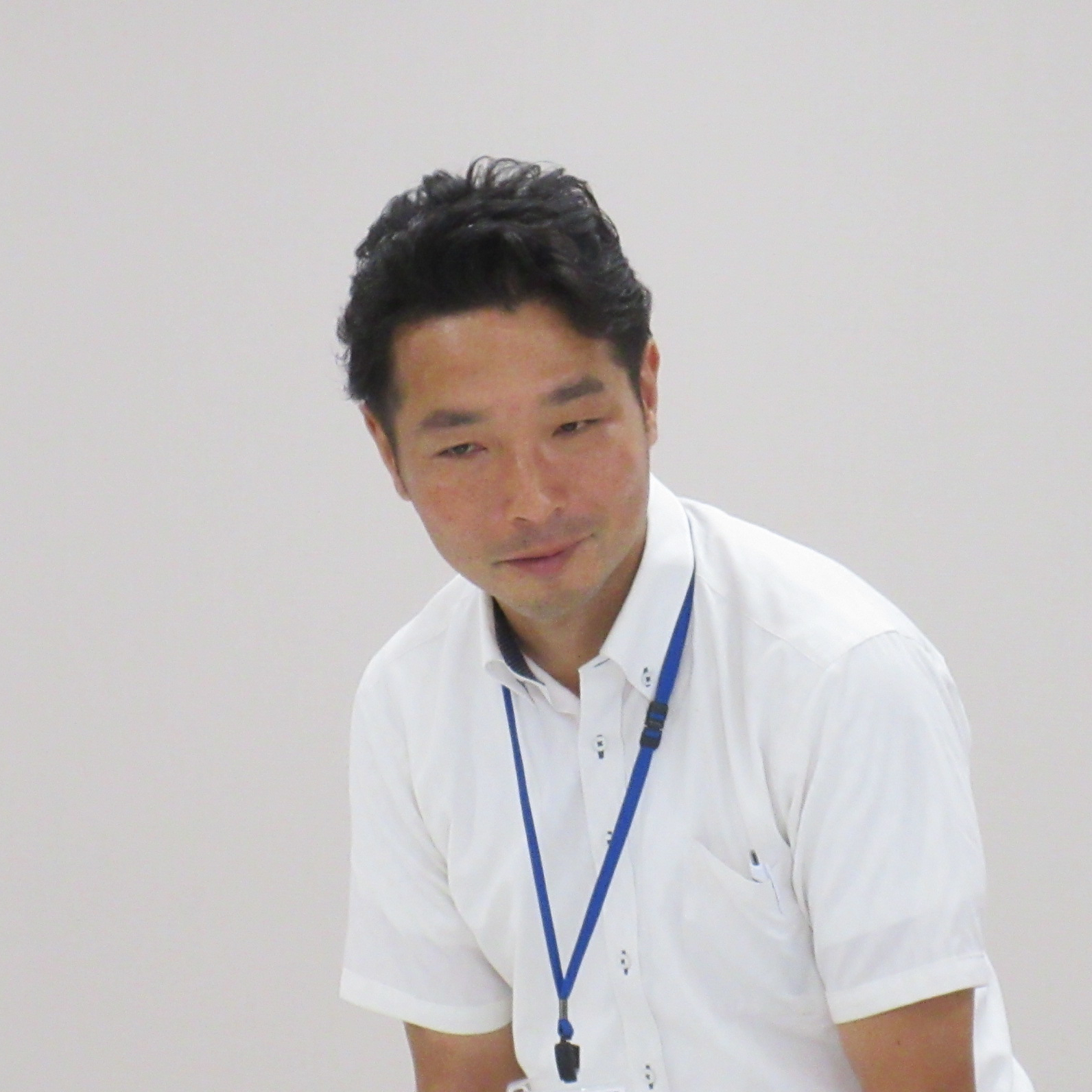 空家対策協議会1