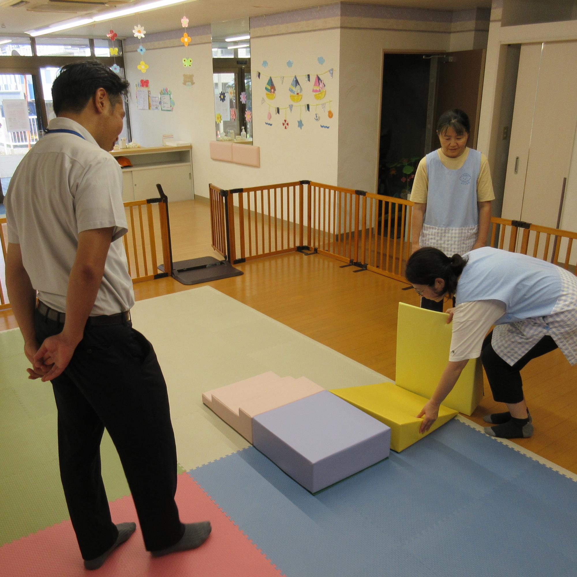 あすカル1