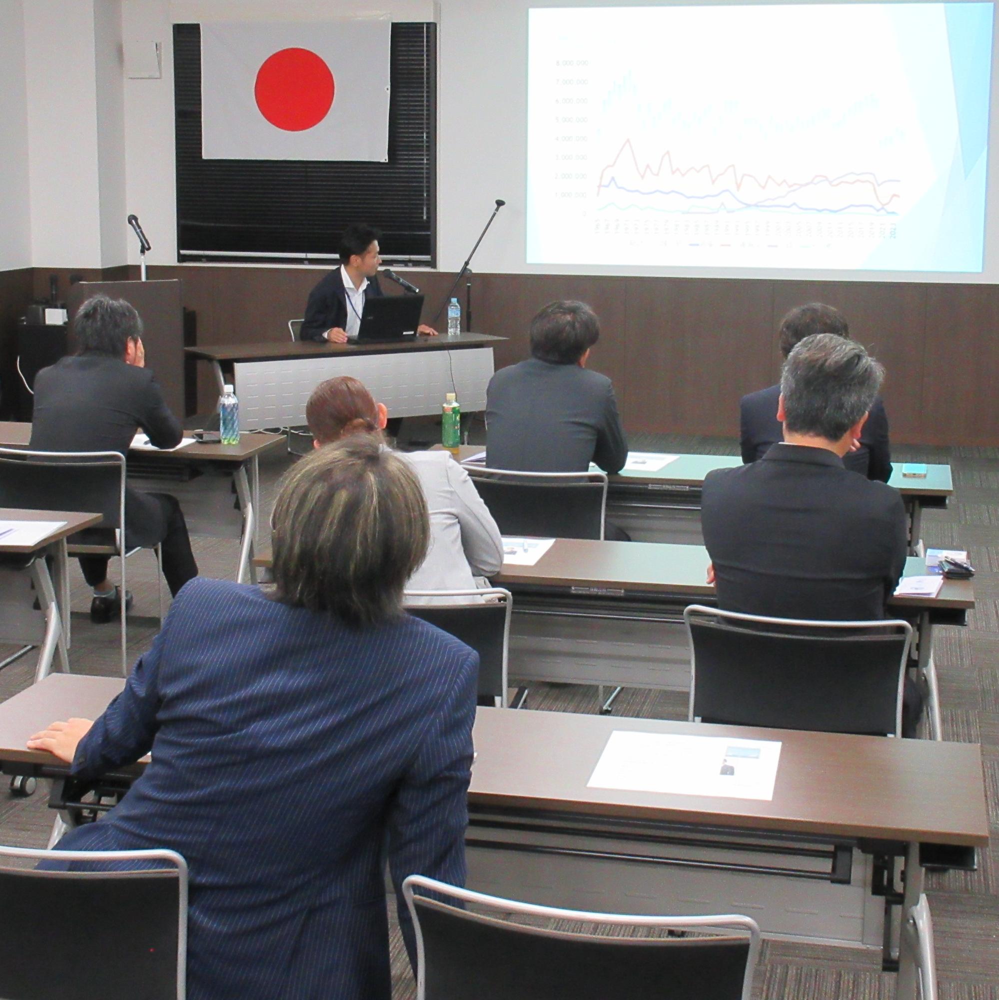 商工会議所青年部2