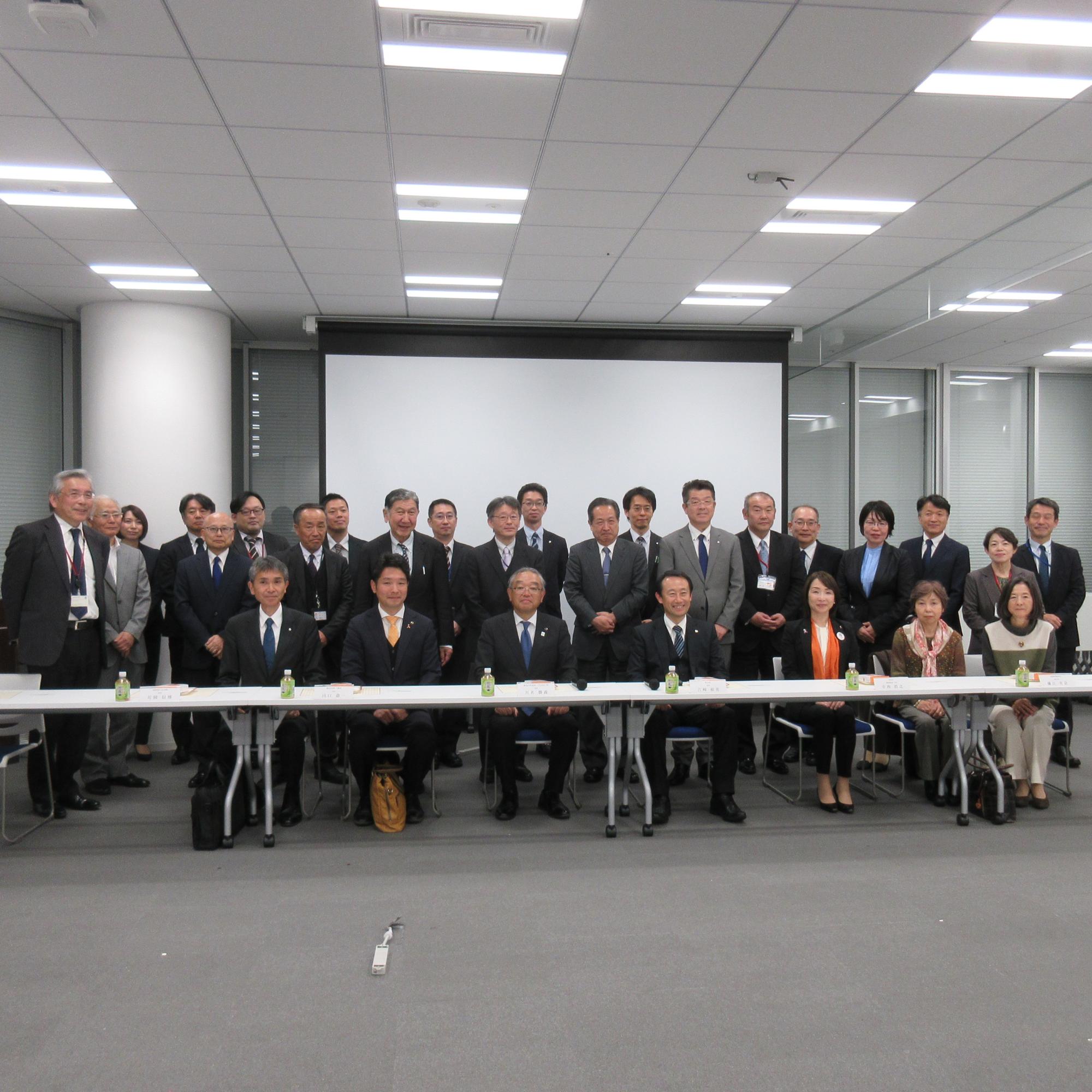 フレイルシンポジウム4