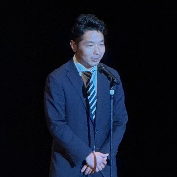 リ古典プロジェクト1