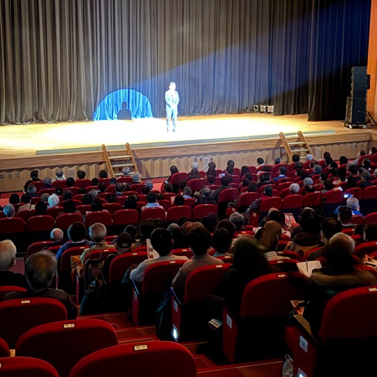 リ古典プロジェクト2