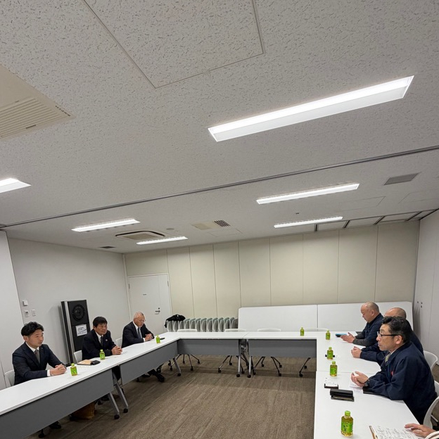 トップセールス1