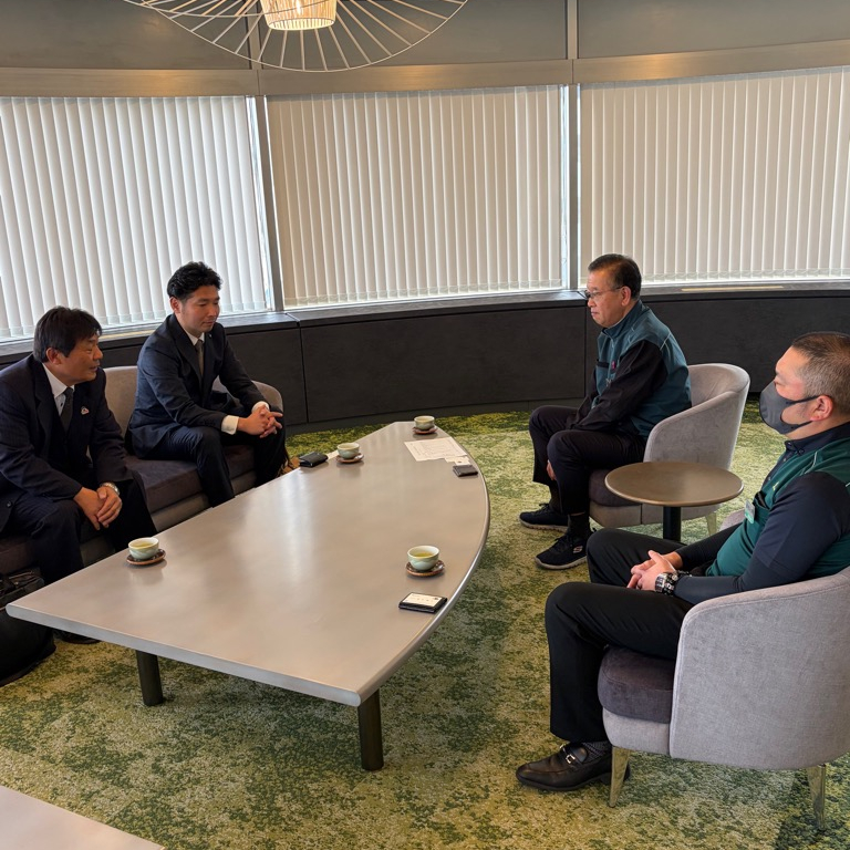 トップセールス2