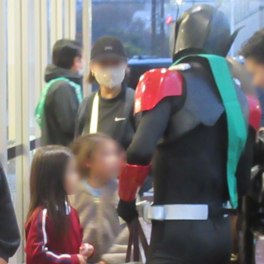 水切りキャンペーン3