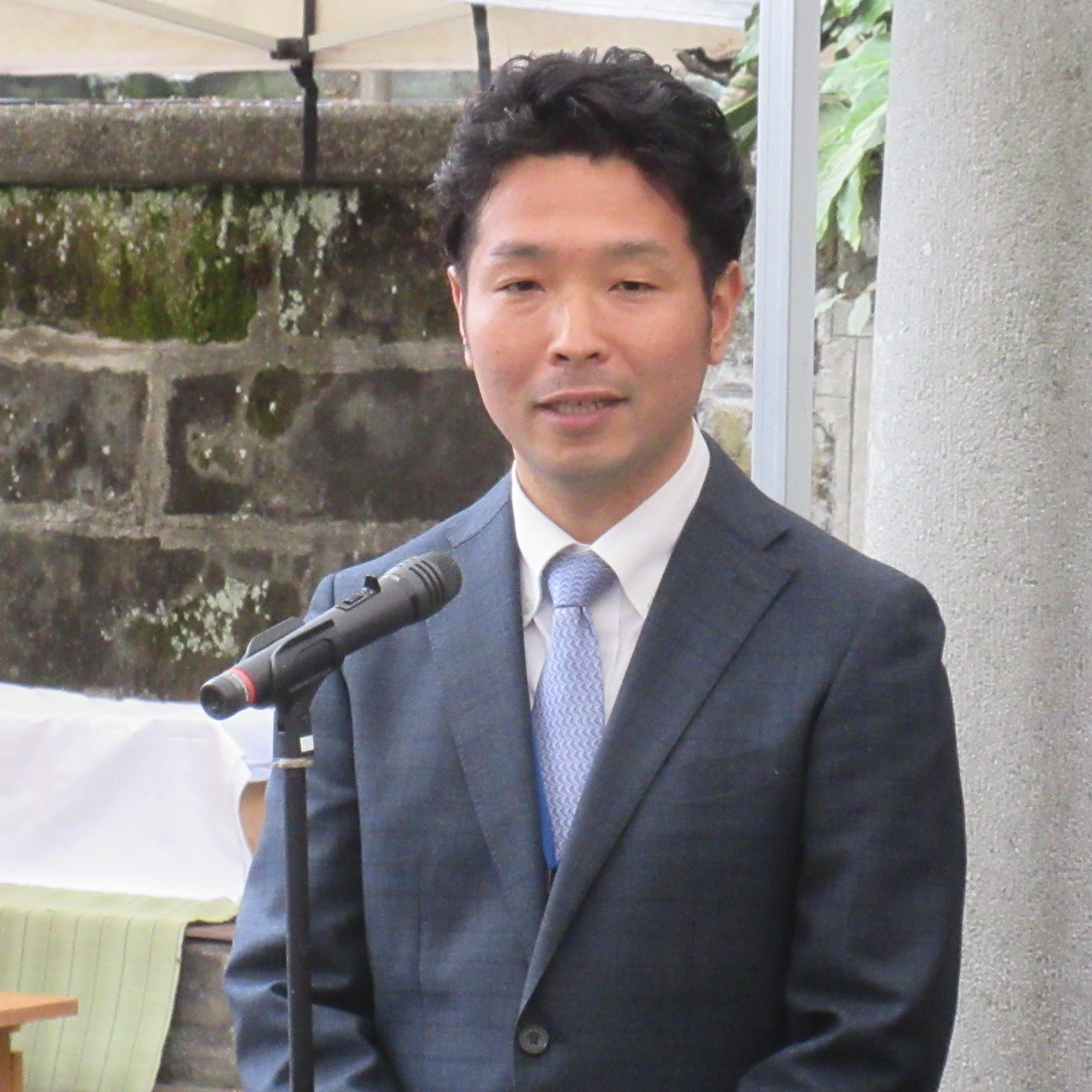 食の神フェスティバル2