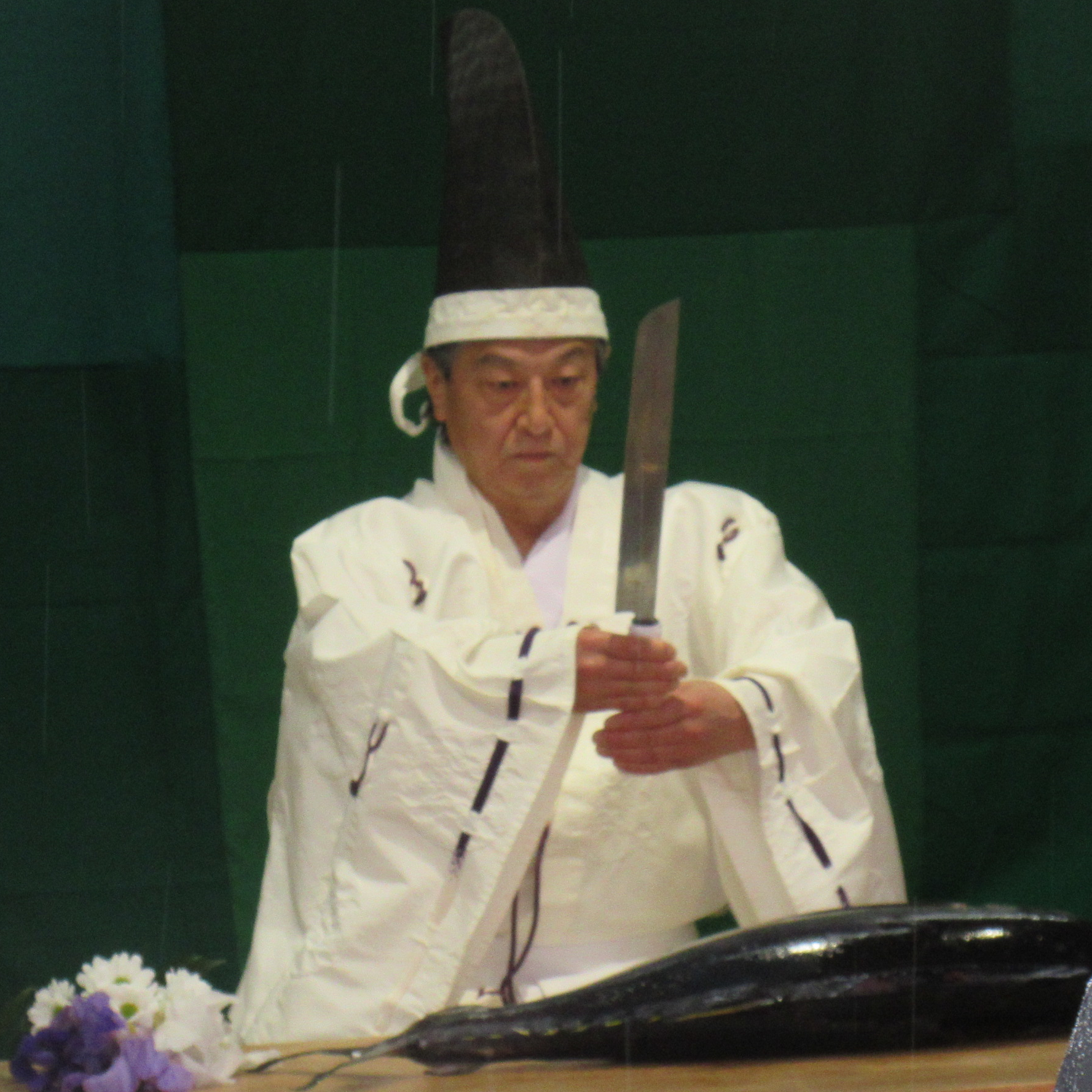 食の神フェスティバル3