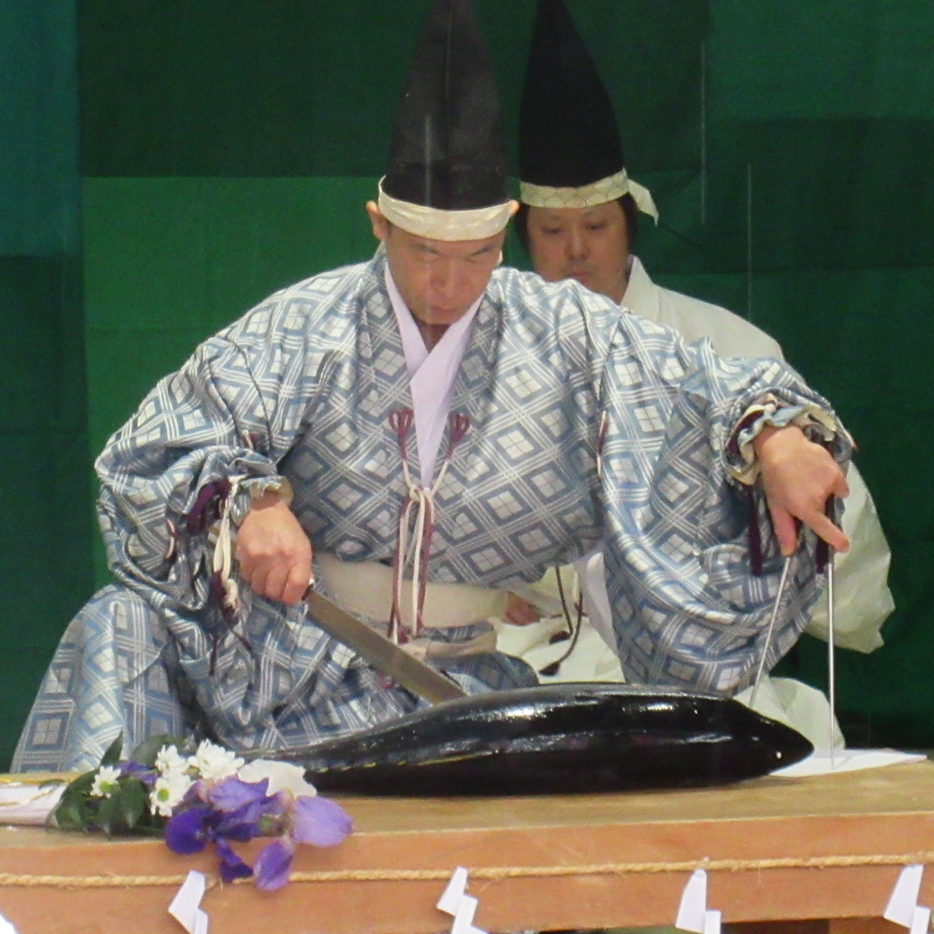 食の神フェスティバル4