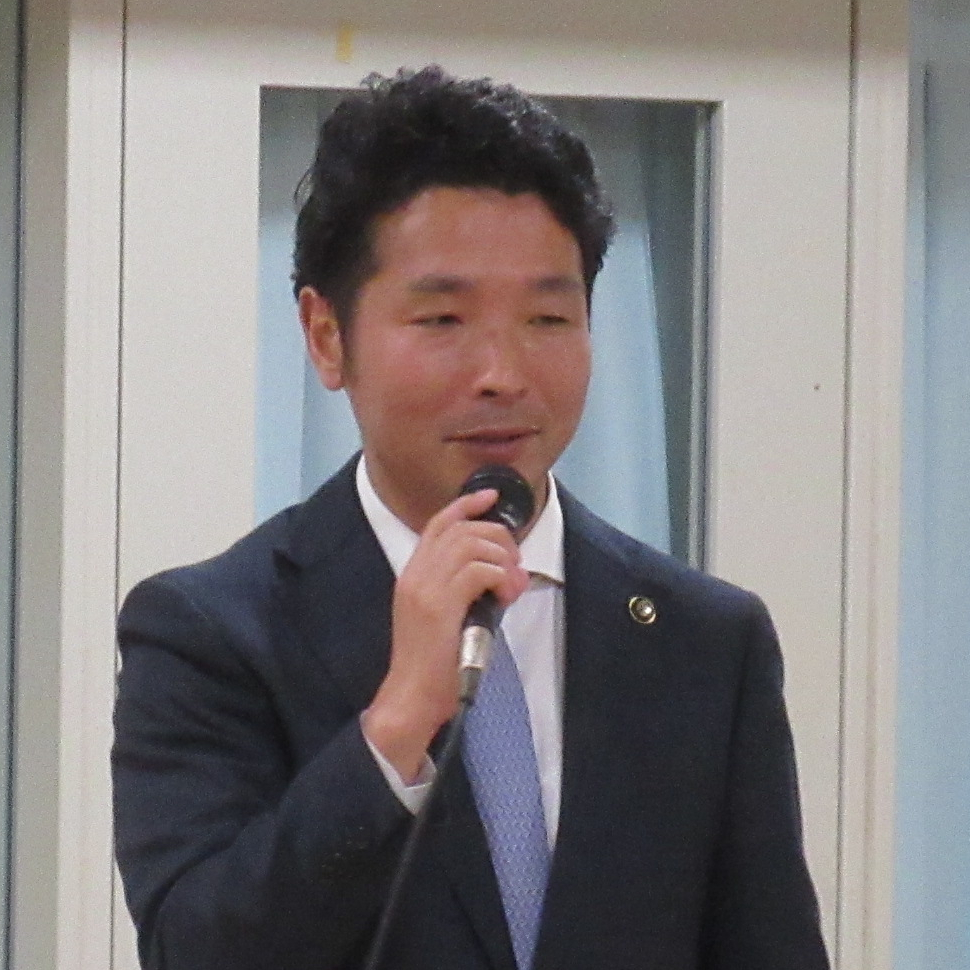 市民懇談会1