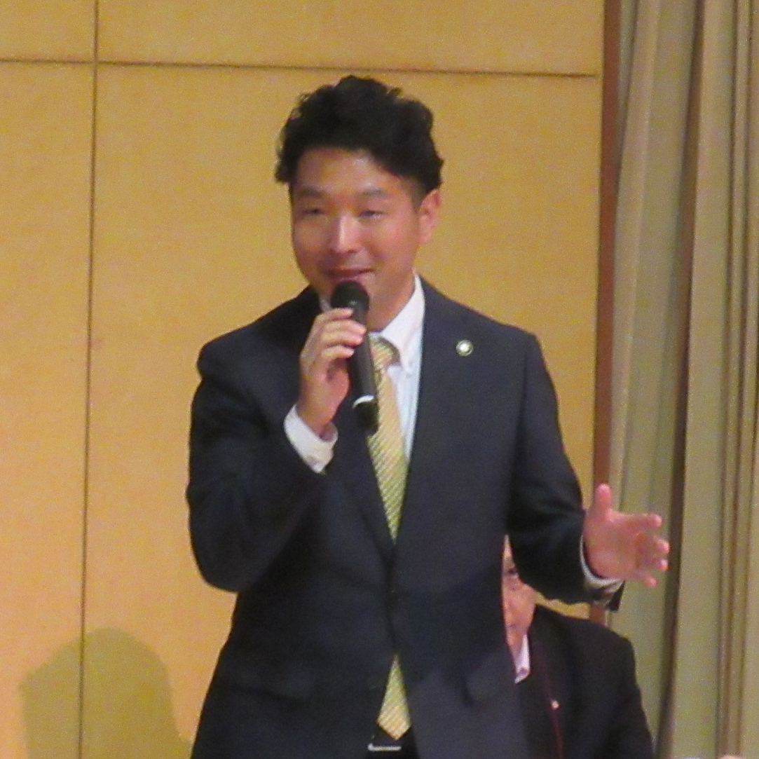 市民懇談会1