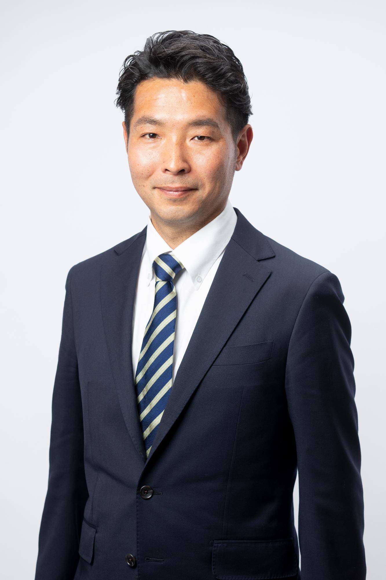 三浦市長